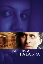 Imagen de Ni una palabra - 2