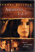 Imagen de Asesinato... 1-2-3 - 2