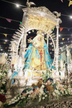 Imagen de Ceremonia de los guanches - 2