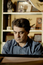 Imagen de Notas de luz (40 años del Festival de Música de Canarias) - 2