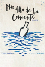 Imagen de Más allá de la corriente - 2