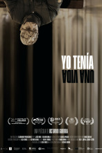Imagen de Yo tenía una vida - 2