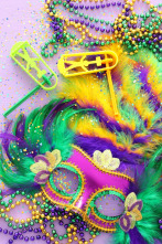 Imagen de Carnavales Canarias (T2025) - 2