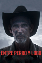 Imagen de Entre perro y lobo - 2