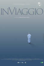 In Viaggio, viatjant amb el Papa Francisco