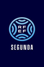 Jornada 33: Atlético Paso - Tenerife B
