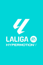 Imagen de Jornada 11: Huesca - Las Palmas - 2
