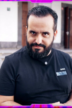 Imagen de El jefe soy yo - 2