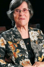 Imagen de Los Pozos del Olvido - 2