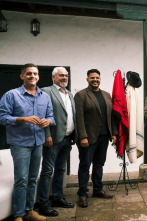 Imagen de Festival Sabandeños 2025 - 2