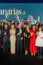 Imagen de Villancicos 2025, el calor de la Navidad - 2