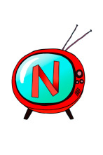 Imagen de Noveleros (T11): Ep.1 Especial Navidad - 2