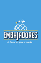 Imagen de Embajadores - 2