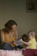 Imagen de Una casa en el pueblo - 2