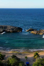 Imagen de Islas Felices - 2