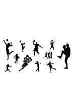 Imagen de Pasión Mundial - 2