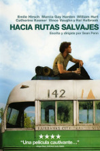 Imagen de Hacia rutas salvajes - 2