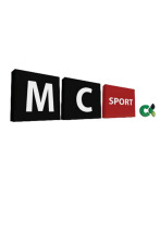 Macaronesia Sport