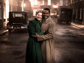 Imagen de Un reino unido - 1