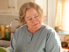 Imagen de La gran Gilly Hopkins - 1