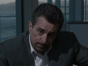 Imagen de Heat - 1