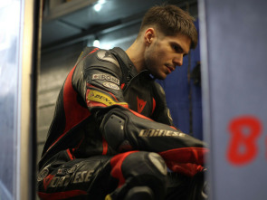 Imagen de Burn Out - 1