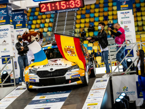 Todo Rally