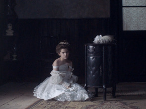 Imagen de Blanco en blanco - 1