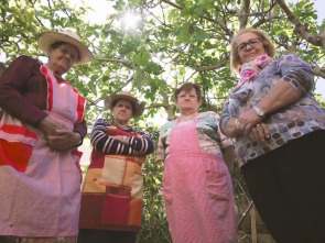 Imagen de Lolas - 1