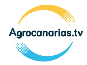 Agrocanarias TV