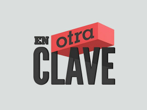En capítulos anteriores