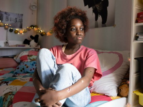 Imagen de Súper bailarina - 1