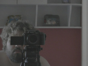 Imagen de Absolución de Juan Alfredo Amil - 1