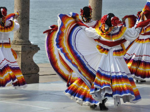 Imagen de Voces de la tradición - 1