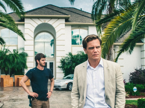 Imagen de 99 homes - 1