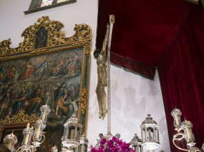 Imagen de Procesión del Cristo de La Laguna - 1