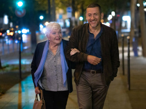 Imagen de Un paseo con Madeleine - 1