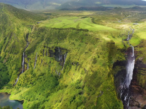 Imagen de Macaronesia (Islas felices) - 1