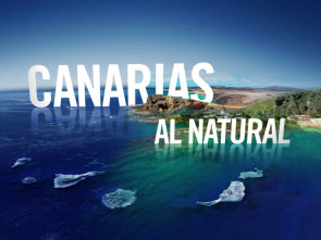 Canarias al natural