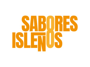 Sabores Isleños