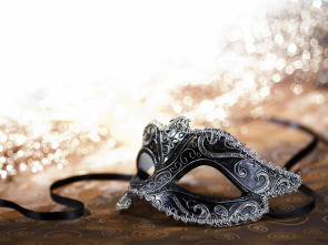 Imagen de Carnavales Canarias (T2025): Carnaval de día S/C de Tenerife - 1