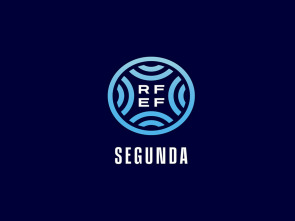 Jornada 33: Atlético Paso - Tenerife B