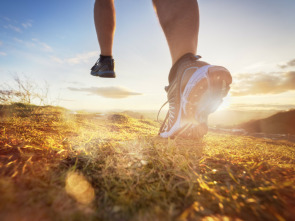 Transvulcania 2025