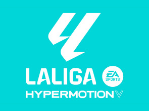 Imagen de Jornada 11: Huesca - Las Palmas - 1