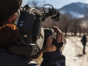 Imagen de Noveleros - 1