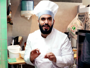 Imagen de El jefe soy yo - 1