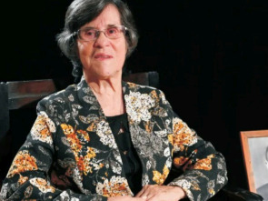 Imagen de Los Pozos del Olvido - 1