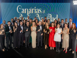 Imagen de Villancicos 2025, el calor de la Navidad - 1