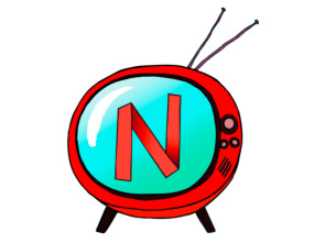 Imagen de Noveleros (T11): Ep.1 Especial Navidad - 1