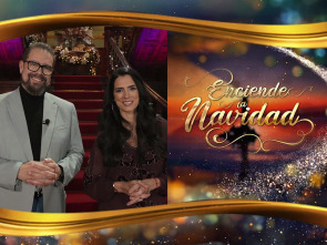 Imagen de Enciende la Navidad - 1